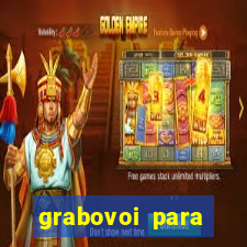 grabovoi para ganhar loteria